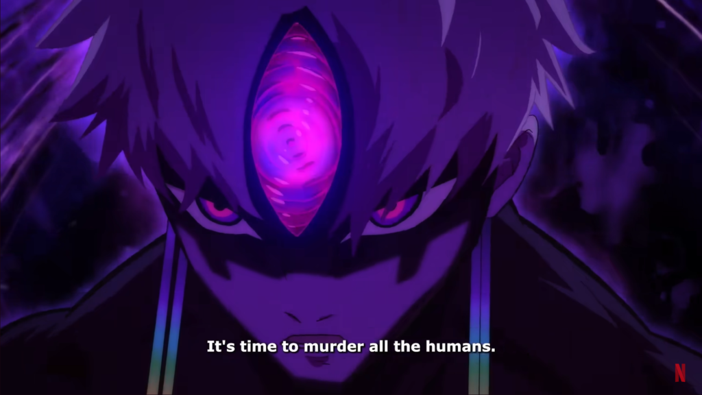 Screenshot (13)