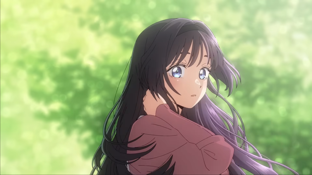 Screenshot (30)