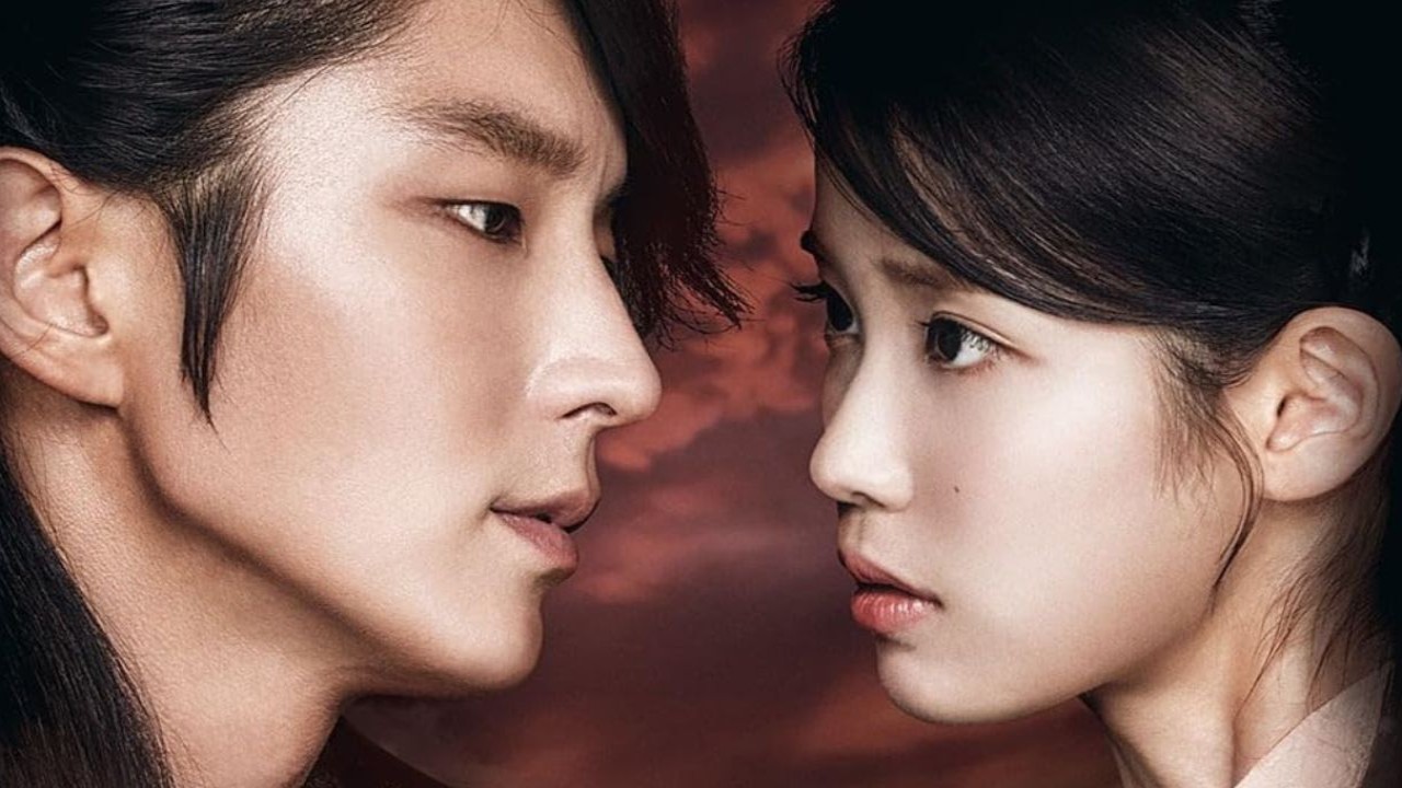 1461766400_moon-lovers-scarlet-heart-ryeo Moon lovers Korean Drama