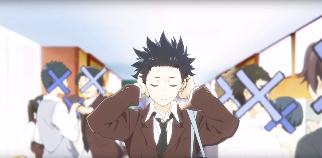 1_jZBbkWPXGaNmeXtgl0NwUA A silent voice anime movies