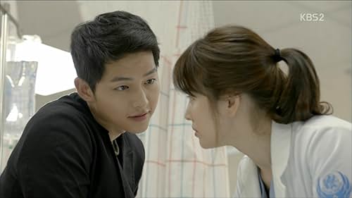 MV5BNjZjYTUwMWMtZmJkYy00ZTA4LWI1YWEtMDAxNGJkZWUwZjZlXkEyXkFqcGc@._V1_QL75_UX500_CR0,0,500,281_ Descendants of the sun Korean Drama