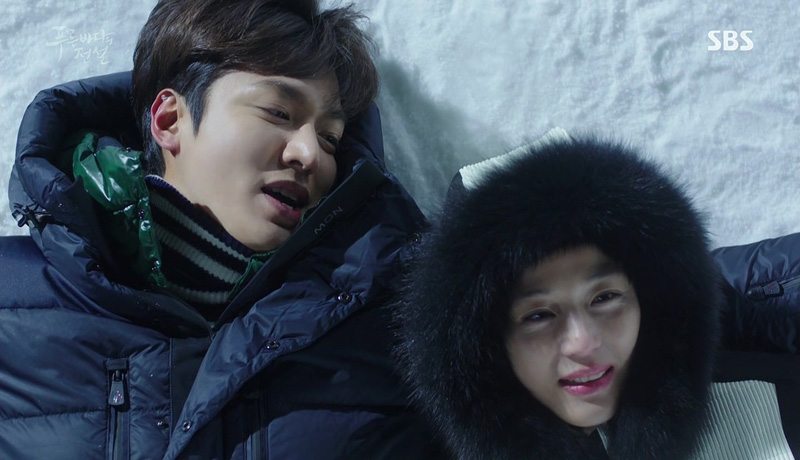 bluesea6-00860 Legend of the blue sea Korean drama