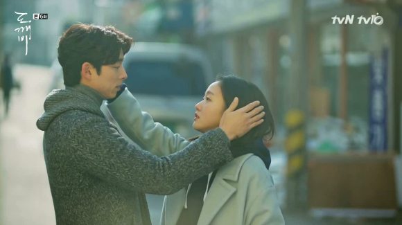goblin06-01138a Goblin Korean Drama