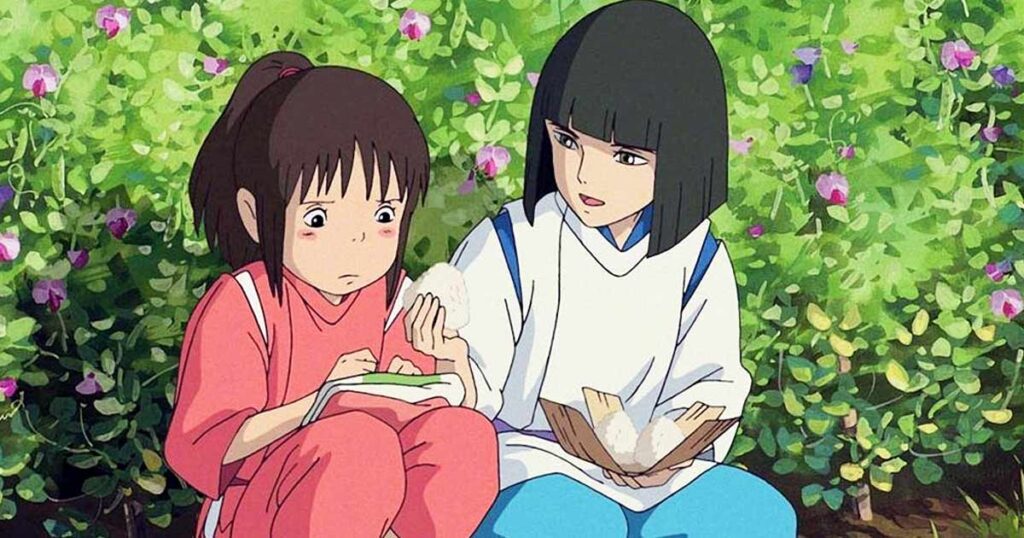 spirited-away-was-released-on-july-20-2001-in-japan-but-still-remains-relevant-to-date-01 spirited away anime movies