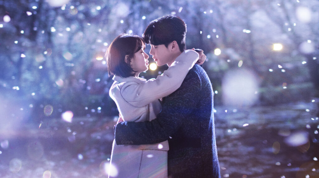 while-you-were-sleeping-1560x872_highresolution While You Were Sleeping Korean Drama