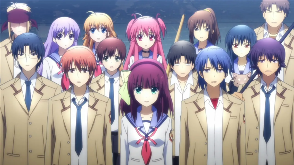 angel-beats-characters-02 Angel beats emotional anime