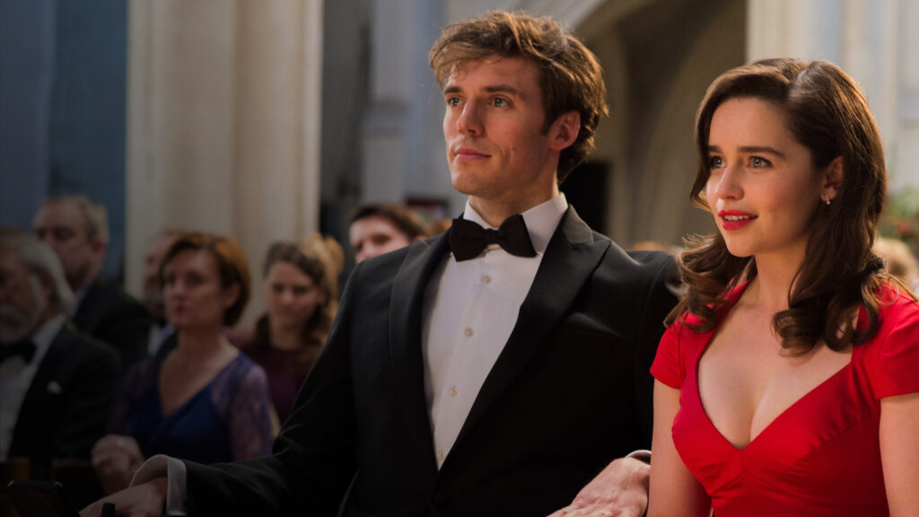 mby me before you adaptations