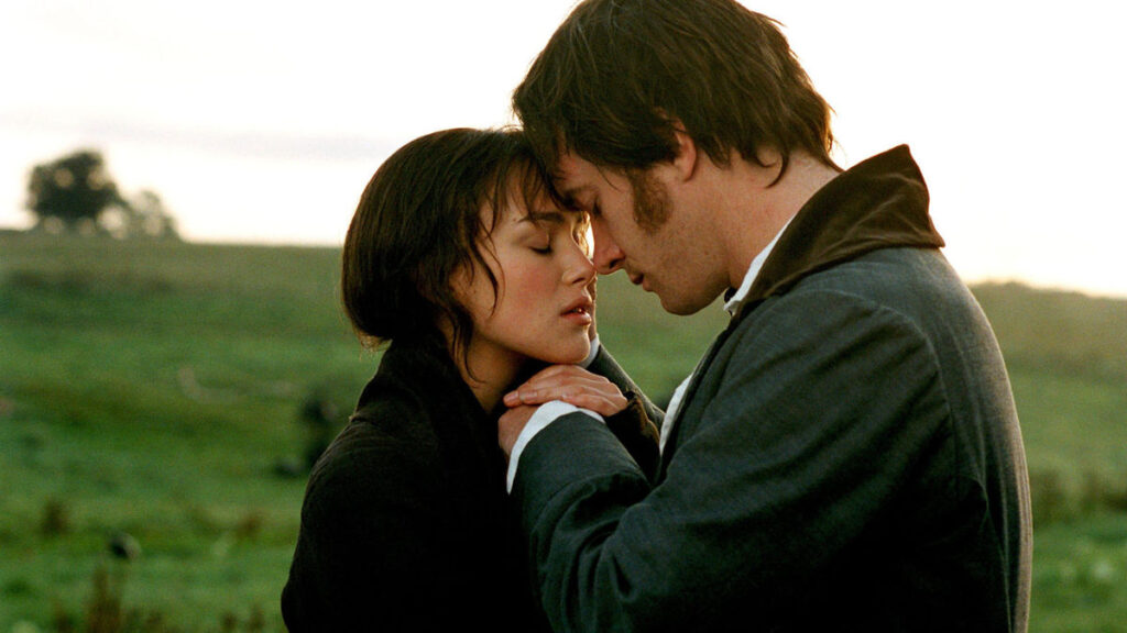 pride-and-prejudice-header pride and prejudice adaptations
