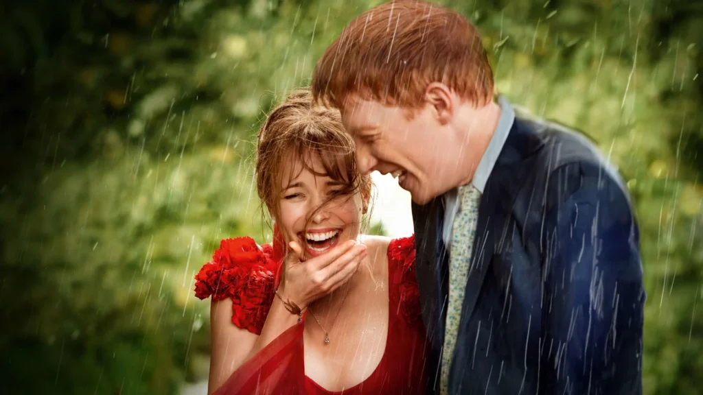 about t hot time movies