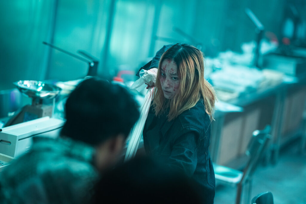 bballrina ntf korean movies