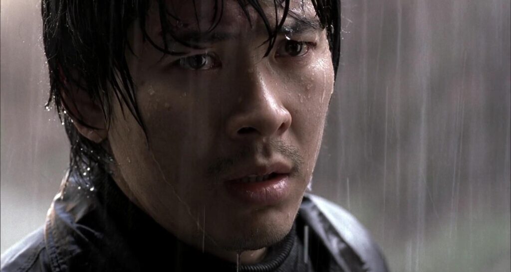 mom korean movies