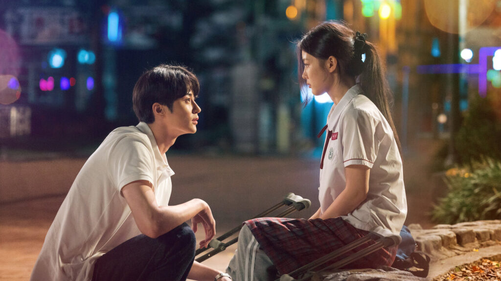 netflix 20 korean movies