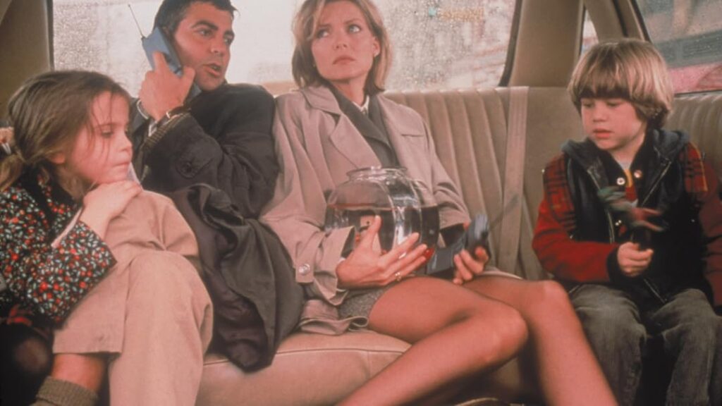 one fine day prime day movies