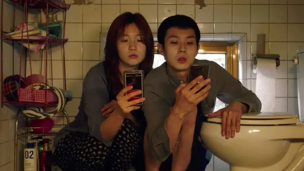parasite-korean-movie-1565842415 korean movies
