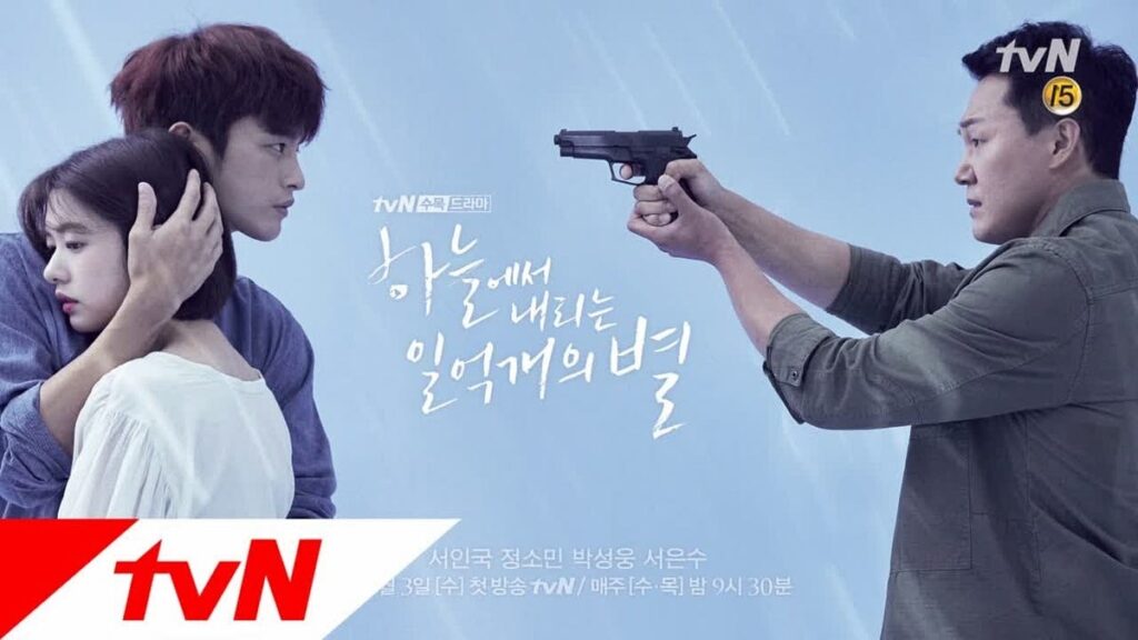 1_syrjfTaC-gbJ4Lqw48Ozlg k-dramas
