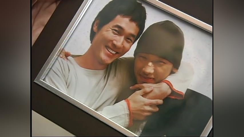 a love prime k-dramas