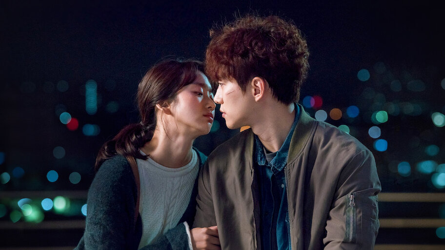 jbl net k-dramas