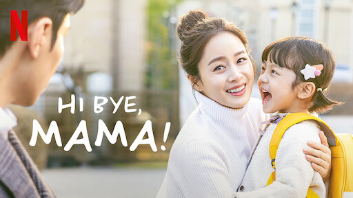 mama net k-dramas