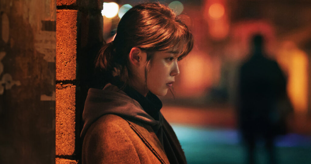 my mister net k-dramas