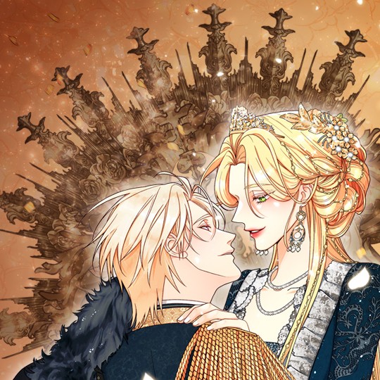 remarried webtoon manhwas